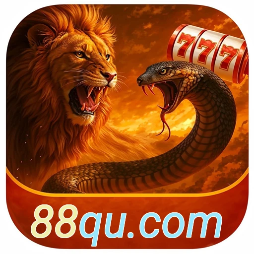 88qu.com