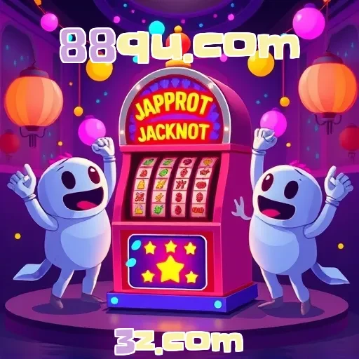 88qu.com App