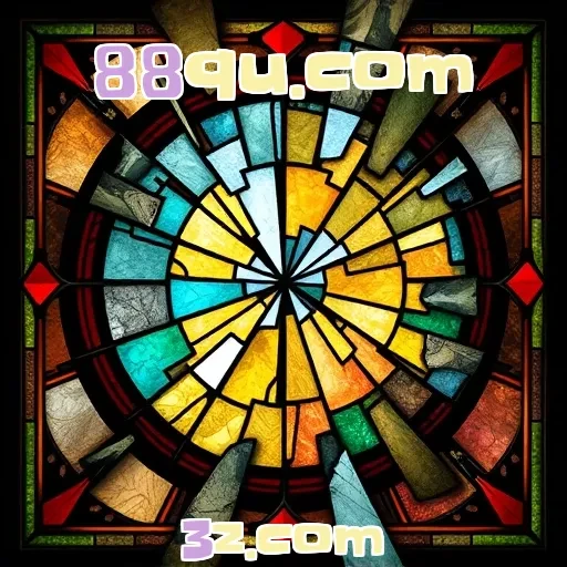 88qu.com Bônus