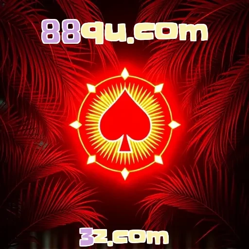 88qu.com Jogos