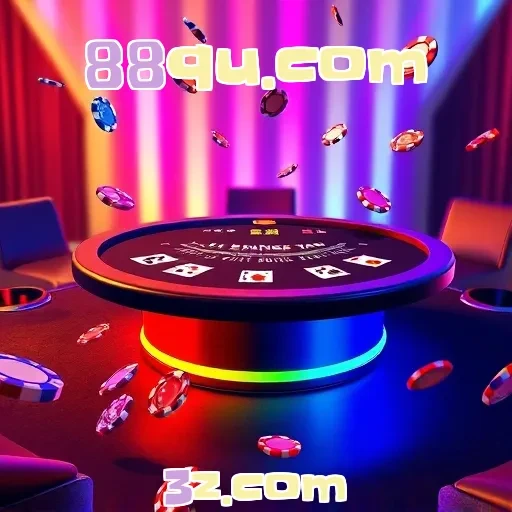 88qu.com Login