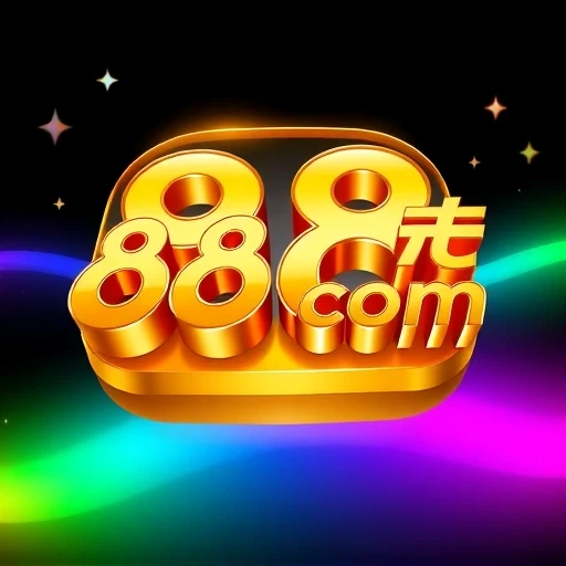 88qu.com