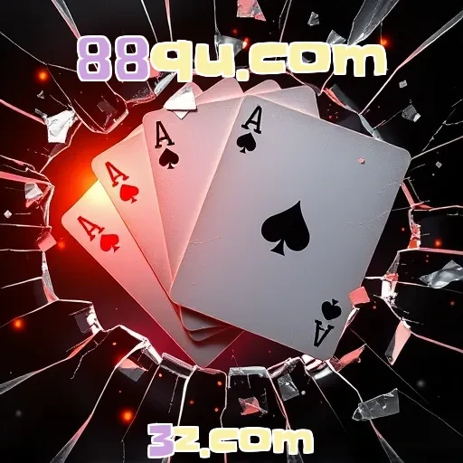 88qu.com Suporte 24/7