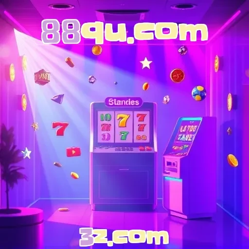 88qu.com: As Imperdíveis Vantagens da Seção VIP para Você